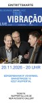 Eintrittskarte TV 2026_2